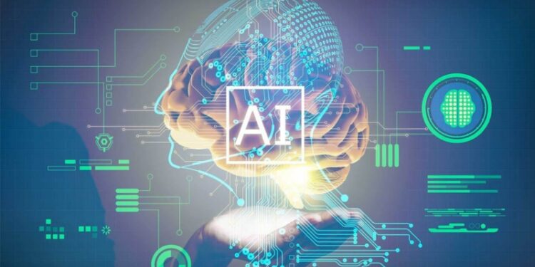 Mengurai Kompleksitas dan Menciptakan Solusi Teknologi Terdepan