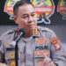Polri Tegaskan Oknum Polisi yang Terlibat Jual Beli Ginjal akan Diproses Propam
