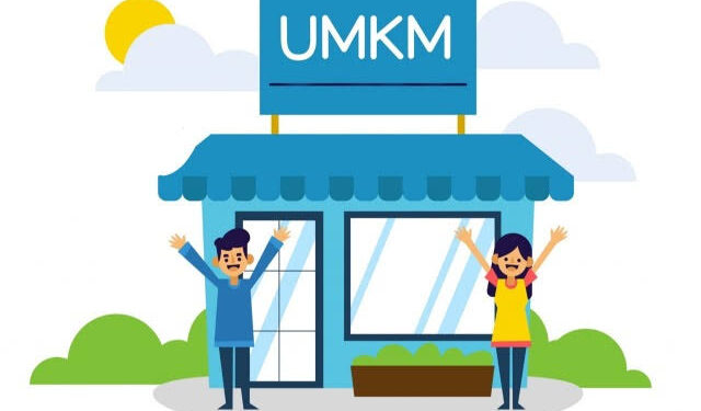 Pentingnya Pelaporan dan Pencatatan Akuntansi bagi UMKM