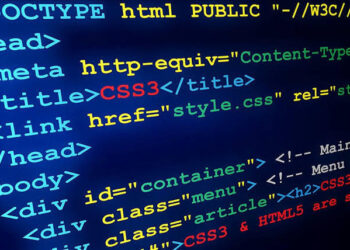 Mengapa Penting untuk Belajar HTML dalam Era Digital?