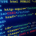 Mengapa Penting untuk Belajar HTML dalam Era Digital?
