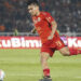 Menang Atas Persebaya, Witan Sebut Skuat Persija Pede Tatap Laga Lawan PSS