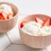 Jenis dan Manfaat Yogurt untuk Tubuh