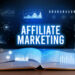 Program Affiliate Marketing Shopee dan TikTok Sebagai Sumber Penghasilan Tambahan