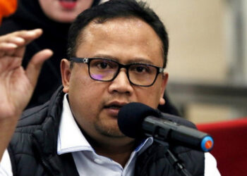 Warga Jangan Panik soal Rencana Shutdown HP dengan IMEI Ilegal, Ini Penjelasan Polri