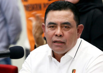 Rekening Senilai Ratusan Miliar Milik Panji Gumilang akan Dibekukan