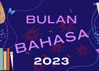 Bulan Bahasa Sebagai Sarana Peningkatan Minat Pelajar Terhadap Sastra dan Literasi