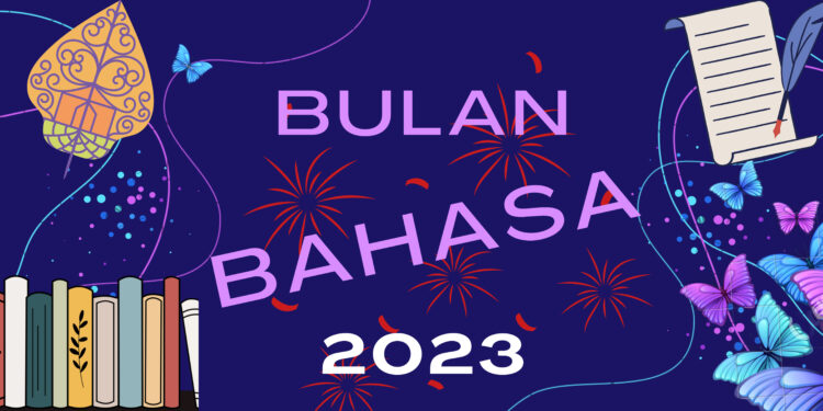 Bulan Bahasa Sebagai Sarana Peningkatan Minat Pelajar Terhadap Sastra dan Literasi