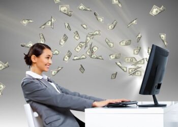 Rekomendasi Pekerjaan Sampingan Online yang cocok untuk Mahasiswa