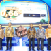 Pembukaan booth Astra Financial. Foto: Istimewa