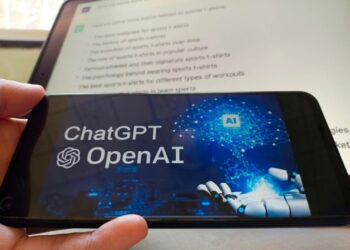 Munculnya ChatGPT (Generative Pre-training Transformer) di era Education 4.0