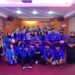 PKM Fakultas Hukum Unpam Sosialisasi Pencegahan Kekerasan Seksual Terhadap Anak