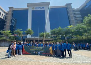 Peran Pendidikan Ekonomi dalam Menghasilkan Pembelajaran yang Berkualitas
