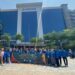 Peran Pendidikan Ekonomi dalam Menghasilkan Pembelajaran yang Berkualitas
