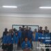 Pengalaman Belajar Bersama Praktisi Mengajar di UNPAM