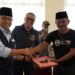 anies baswedan