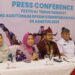 Festival Tenun Songket Nusantara & UMKM Expo 2023 Siap Digelar, Catat Tanggalnya!