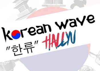 Demam Korean Wave Menciptakan Peluang Usaha