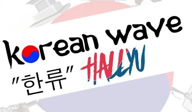 Demam Korean Wave Menciptakan Peluang Usaha