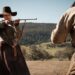 Feminisme dalam film The Drover’s Wife: The Legend of Molly Jhonson