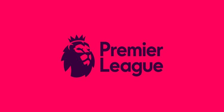 Brighton Kuasai Puncak Klasemen Premier League