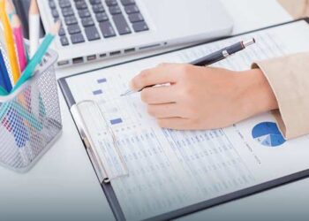 Rekonsiliasi Bank: Mengapa Rekonsiliasi Sangat Penting di Dalam Perusahaan