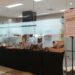 Galeri ASIPA Hadir di ICE BSD, Bentuk Dukungan Kemajuan UMKM Banten