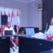 BPN Tangsel Targetkan Tahun Ini Tiga Kelurahan Menjadi Kelurahan Lengkap