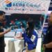 FOTO: SEVA Hadir di GIIAS 2023