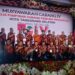 Ormas PP MPC Tangsel Sukses Gelar Muscab Ke-IV