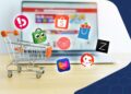 Tips Sukses Menggunakan Marketplace