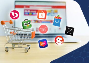 Tips Sukses Menggunakan Marketplace