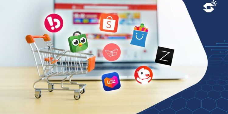 Tips Sukses Menggunakan Marketplace