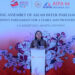 Di Sidang AIPA ke-44, Puan Tekankan Beberapa Agenda Strategis yang Jadi Perhatian