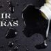 air keras