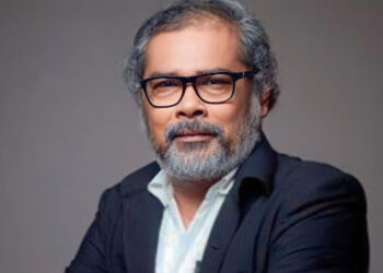 Berita Duka, Mantan Ketua Komnas PA Arist Merdeka Sirait Tutup Usia