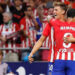 Bekuk Granada 3-1, Atletico Madrid Puncaki Klasemen Liga Spanyol