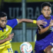 barito putera vs persik