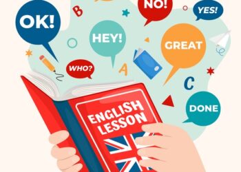 Tips Memperdalam Pemahaman Sastra Inggris