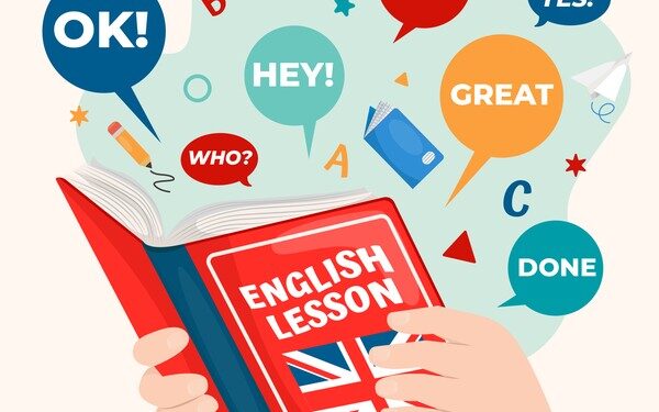 Tips Memperdalam Pemahaman Sastra Inggris