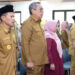 Hadiri Pembinaan Musabaqoh, Benyamin Ungkap Pesan dan Harapan kepada Mahasiswi IIQ