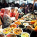 Peran Penting Manajemen Anggaran dalam Bisnis Kuliner