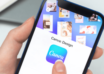 Tips Mempromosikan Usaha dengan Menggunakan Aplikasi Canva