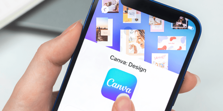 Tips Mempromosikan Usaha dengan Menggunakan Aplikasi Canva