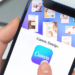 Tips Mempromosikan Usaha dengan Menggunakan Aplikasi Canva