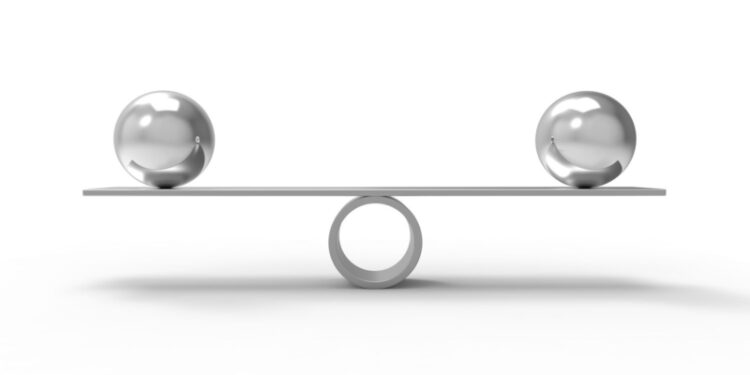 Pentingnya Ceteris Paribus dalam Penelitian Sosial dan Ekonomi