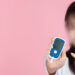 Para Orang Tua Diminta Kenali Gejala Diabetes Tipe-1 Pada Anak