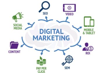 Kelebihan dan Kekurangan Digital Marketing