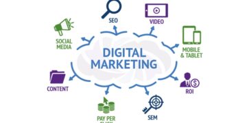 Kelebihan dan Kekurangan Digital Marketing