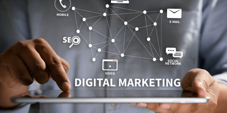 Kelebihan dan Kekurangan Digital Marketing